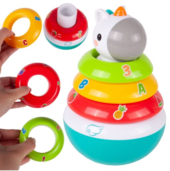 piramide-linguoliukas-2 piramide-linguoliukas-2