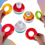 piramide-linguoliukas-3 piramide-linguoliukas-3