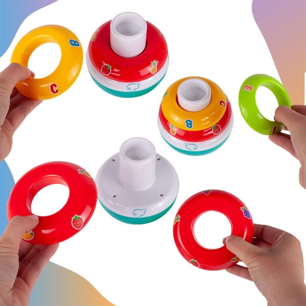 piramide-linguoliukas-3 piramide-linguoliukas-3