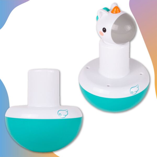 piramide-linguoliukas-4 piramide-linguoliukas-4