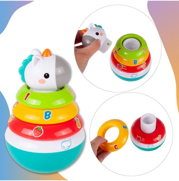 piramide-linguoliukas-5 piramide-linguoliukas-5