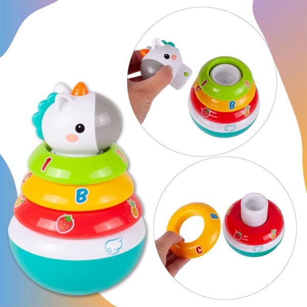 piramide-linguoliukas-5 piramide-linguoliukas-5