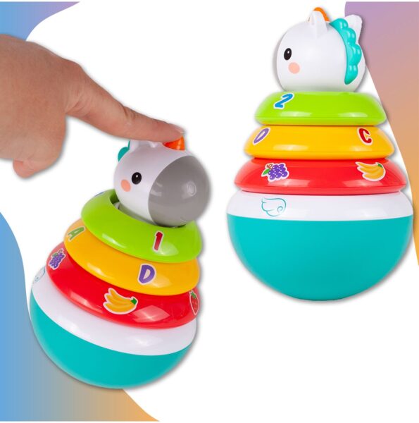 piramide-linguoliukas-6 piramide-linguoliukas-6