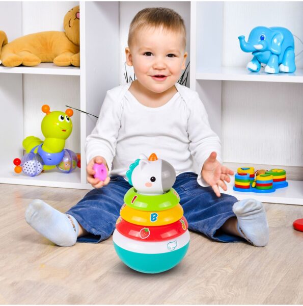 piramide-linguoliukas-7 piramide-linguoliukas-7