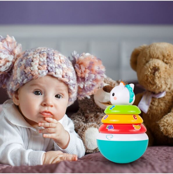 piramide-linguoliukas-8 piramide-linguoliukas-8