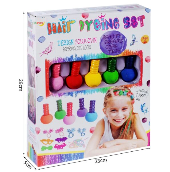 plauku-kreideles-1 plauku-kreideles-1