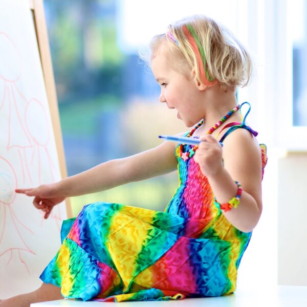 plauku-kreideles-3 plauku-kreideles-3