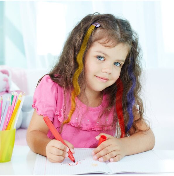 plauku-kreideles-4 plauku-kreideles-4