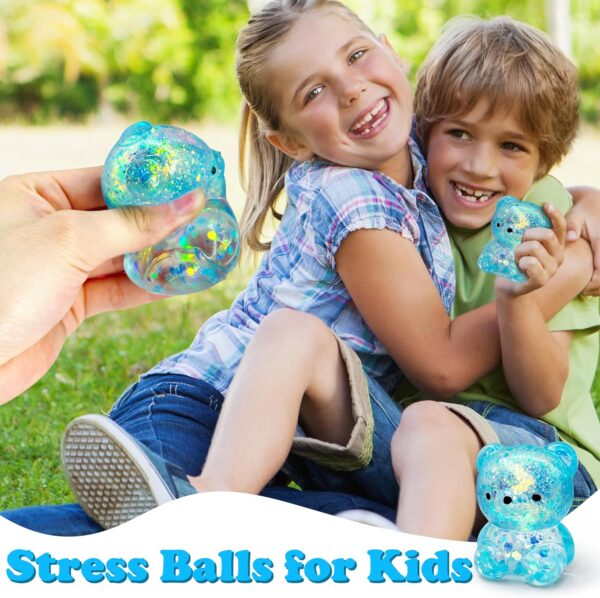 squishy-meskutis-minkomas-zaislas-1 squishy-meskutis-minkomas-zaislas-1