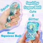 squishy-meskutis-minkomas-zaislas squishy-meskutis-minkomas-zaislas