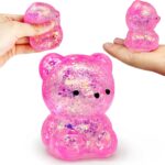 squishy-meskutis-minkomas-zaislas-2 squishy-meskutis-minkomas-zaislas-2