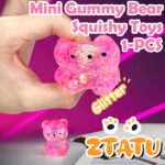 squishy-meskutis-minkomas-zaislas-3