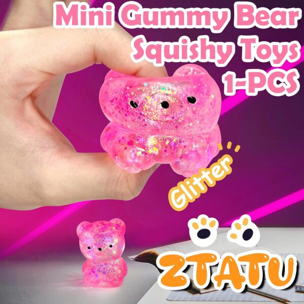 squishy-meskutis-minkomas-zaislas-3