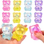 squishy-meskutis-minkomas-zaislas-4