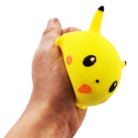squishy-pikachu-1