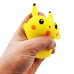 squishy-pikachu-2