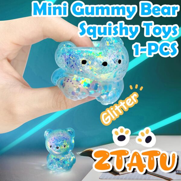 squisy-meškutis-minkomas-žaislas-1 squisy-meškutis-minkomas-žaislas-1