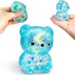 squisy-meškutis-minkomas-žaislas squisy-meškutis-minkomas-žaislas