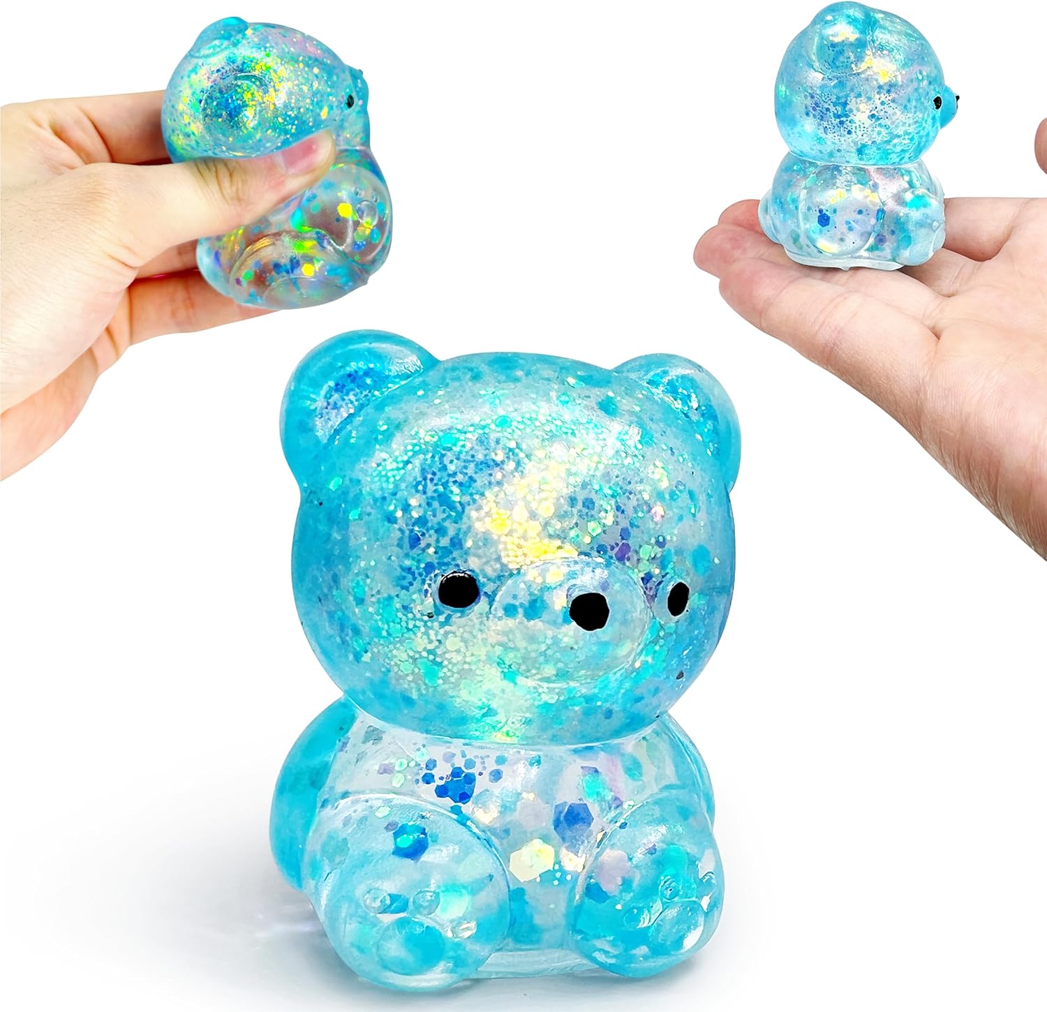 squisy-meškutis-minkomas-žaislas squisy-meškutis-minkomas-žaislas