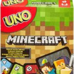 uno-minecraft