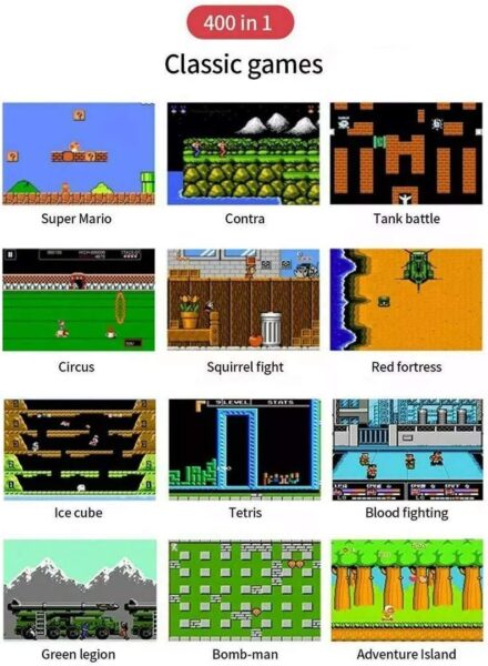 zaidimu-konsole-sup-3 zaidimu-konsole-sup-3