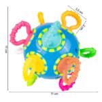 zaislas-kudikiu-suktukai-1 zaislas-kudikiu-suktukai-1