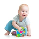 zaislas-kudikiu-suktukai-2 zaislas-kudikiu-suktukai-2