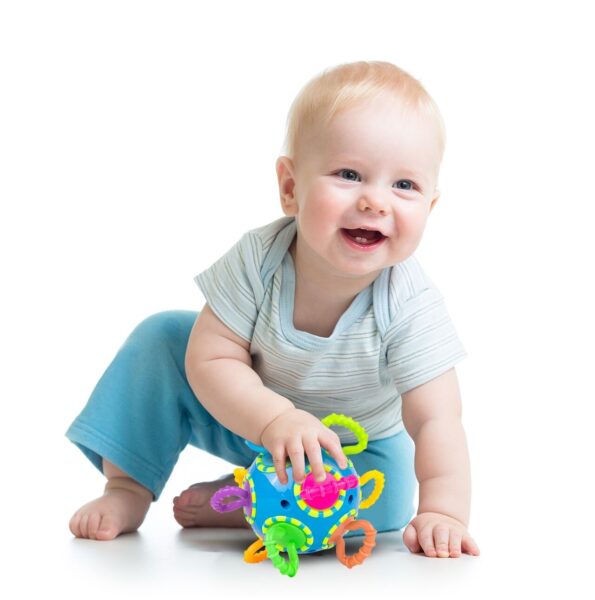 zaislas-kudikiu-suktukai-2 zaislas-kudikiu-suktukai-2