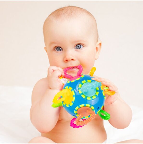 zaislas-kudikiu-suktukai-3 zaislas-kudikiu-suktukai-3