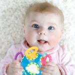 zaislas-kudikiu-suktukai-4 zaislas-kudikiu-suktukai-4