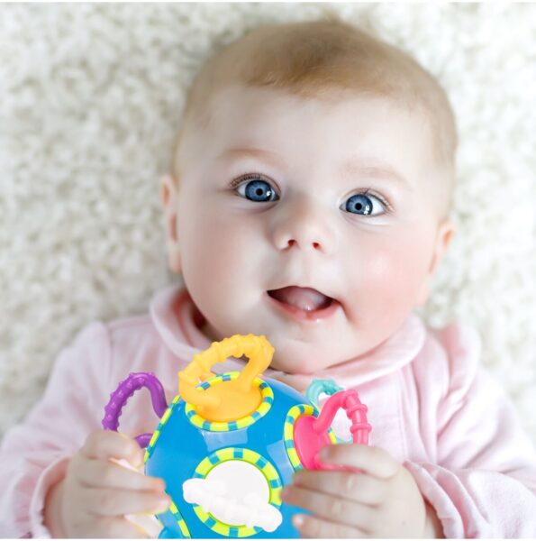 zaislas-kudikiu-suktukai-4 zaislas-kudikiu-suktukai-4