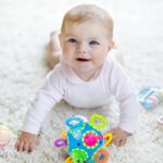 zaislas-kudikiu-suktukai-5 zaislas-kudikiu-suktukai-5