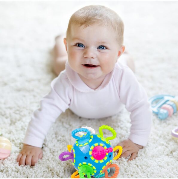 zaislas-kudikiu-suktukai-5 zaislas-kudikiu-suktukai-5