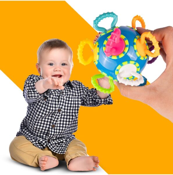 zaislas-kudikiu-suktukai-7 zaislas-kudikiu-suktukai-7