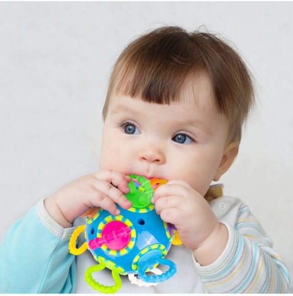 zaislas-kudikiu-suktukai-8 zaislas-kudikiu-suktukai-8