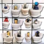 IMG-974058319dbee1b7df972cfc067d6d42-V IMG-974058319dbee1b7df972cfc067d6d42-V