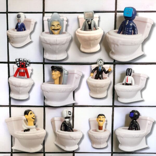 IMG-974058319dbee1b7df972cfc067d6d42-V IMG-974058319dbee1b7df972cfc067d6d42-V