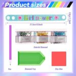 deimantine-mozaika-apyrankes-3-vnt-kurybinis-rinkinys-1 deimantine-mozaika-apyrankes-3-vnt-kurybinis-rinkinys-1