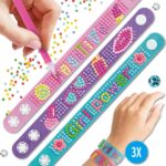 deimantine-mozaika-apyrankes-3-vnt-kurybinis-rinkinys