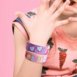 deimantine-mozaika-apyrankes-3-vnt-kurybinis-rinkinys-2