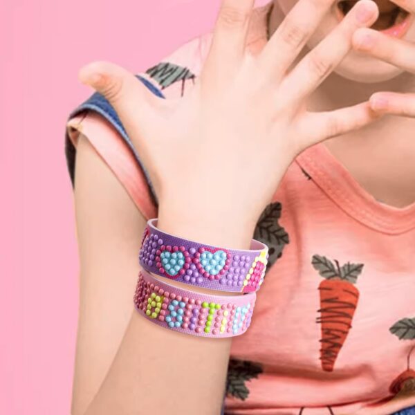 deimantine-mozaika-apyrankes-3-vnt-kurybinis-rinkinys-2