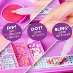 deimantine-mozaika-apyrankes-3-vnt-kurybinis-rinkinys-3