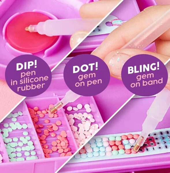 deimantine-mozaika-apyrankes-3-vnt-kurybinis-rinkinys-3 deimantine-mozaika-apyrankes-3-vnt-kurybinis-rinkinys-3