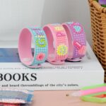 deimantine-mozaika-apyrankes-3-vnt-kurybinis-rinkinys-5