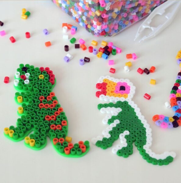 dino karoliu4 dino karoliu4