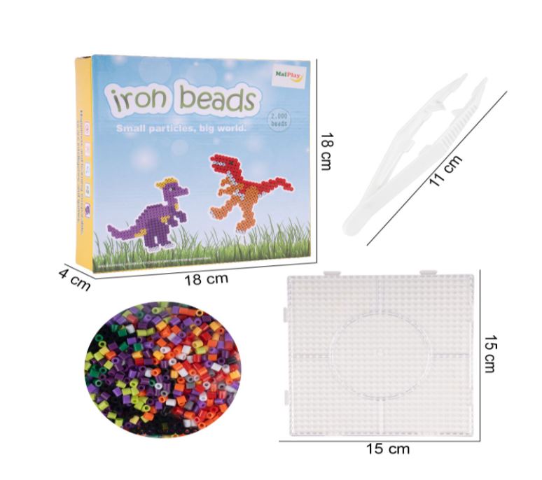 dino karoliuk dino karoliuk