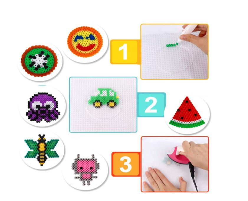 dino karoliuk1 dino karoliuk1