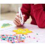 dino karoliuk2 dino karoliuk2