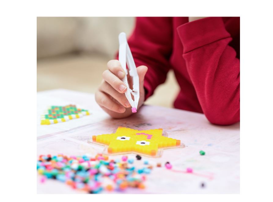 dino karoliuk2 dino karoliuk2