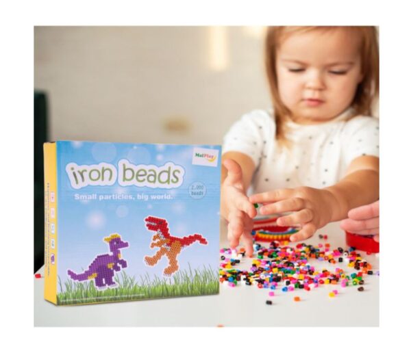 dino karoliuk3 dino karoliuk3